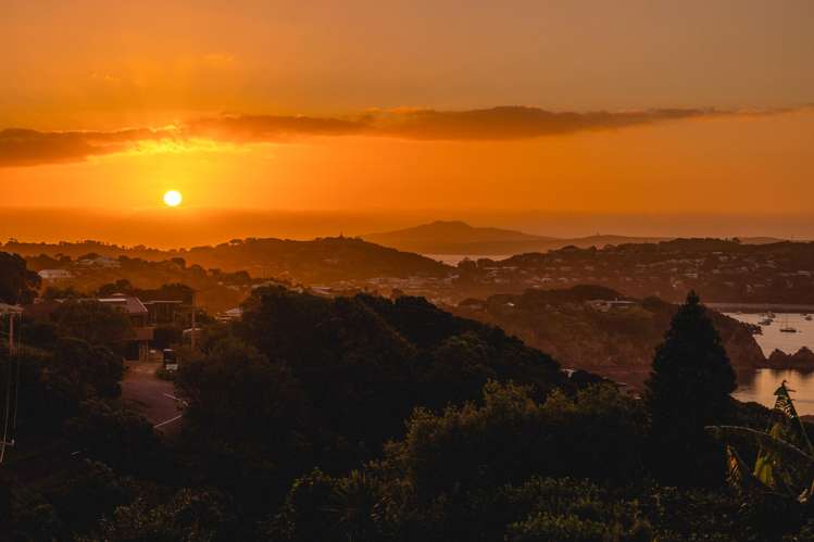 74 Hauraki Road Oneroa_1