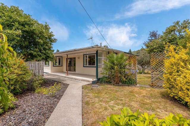 159 Main Street Greytown_3