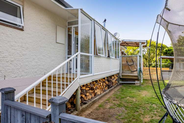 12 Rennell Street Frankleigh Park_31