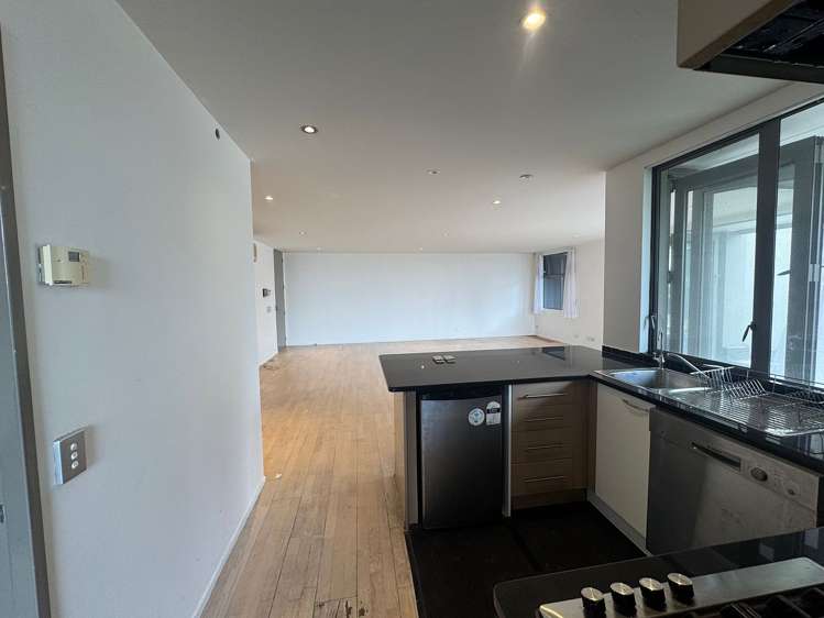 43 Saint Stephens Avenue Parnell_10