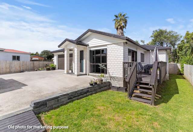 37A Puriri Road Manurewa_1