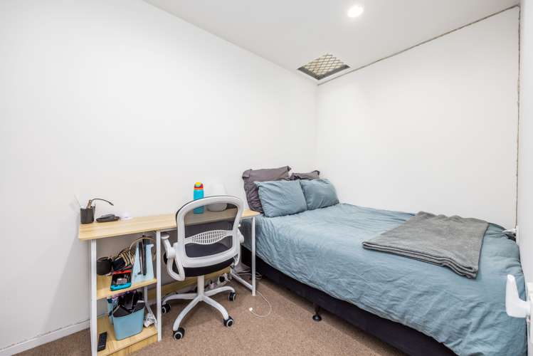 10 Cotesmore Way Parnell_13