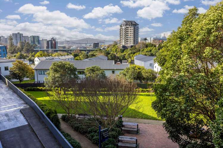 2M/160 Symonds Street Grafton_17