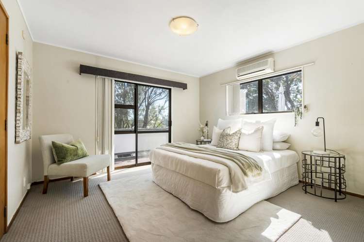 15 Anne Mclean Drive Bayview_8