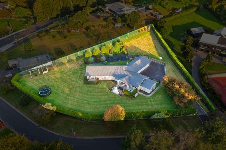 5 Perkins Drive Wairoa_22