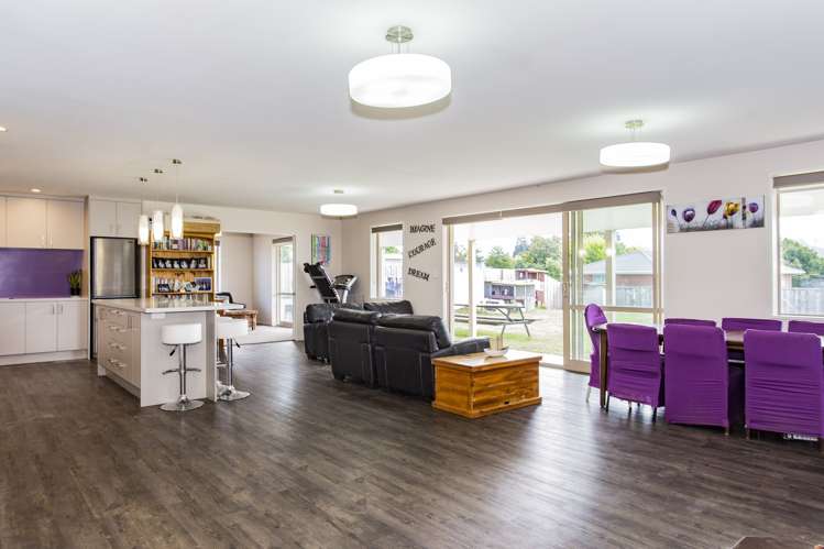 20 Weka Street Oxford_5