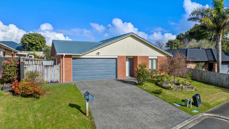 42 Mandalay Place Waiuku_18