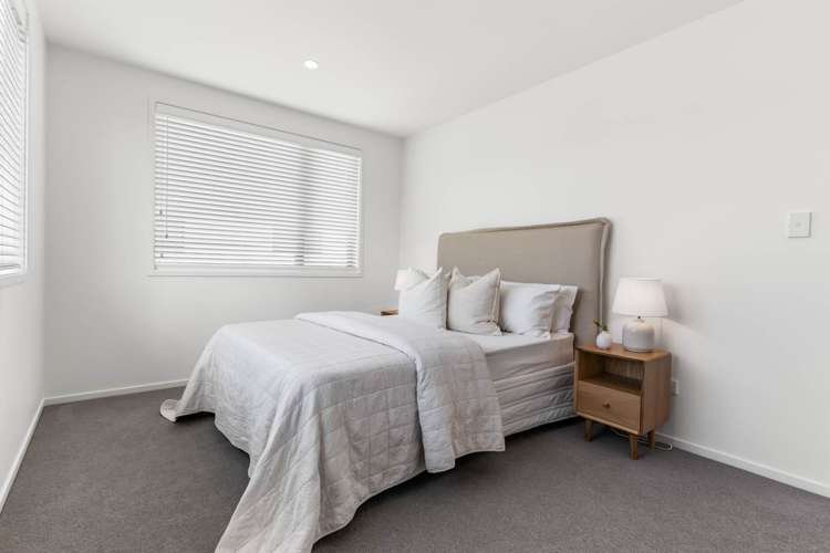 8 Kestrel Place Wai O Taiki Bay_24