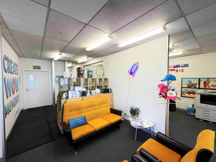 22 Newton Road Grey Lynn_6