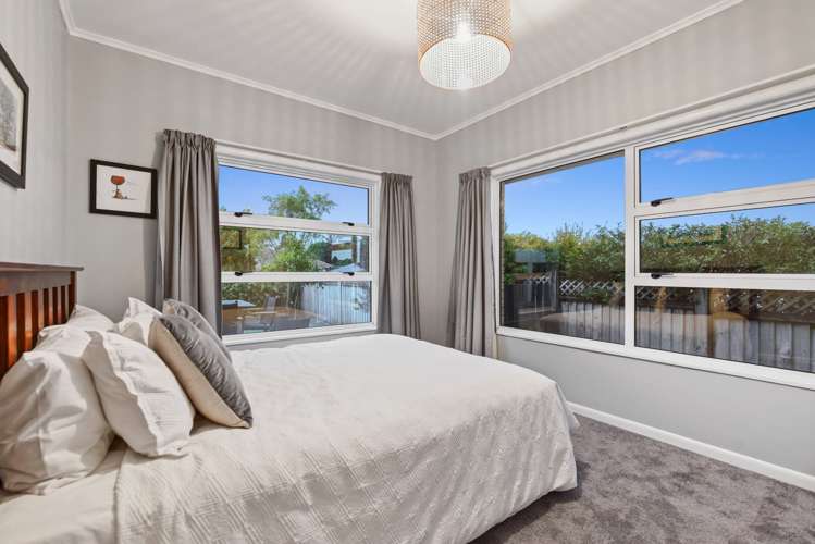 95 Lorne Street Te Awamutu_9