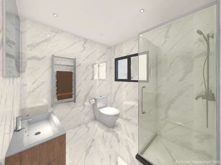 1-7/4 Lanark Street Milford_8
