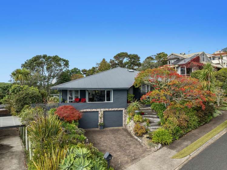 41 Melville Drive Whakatane_27