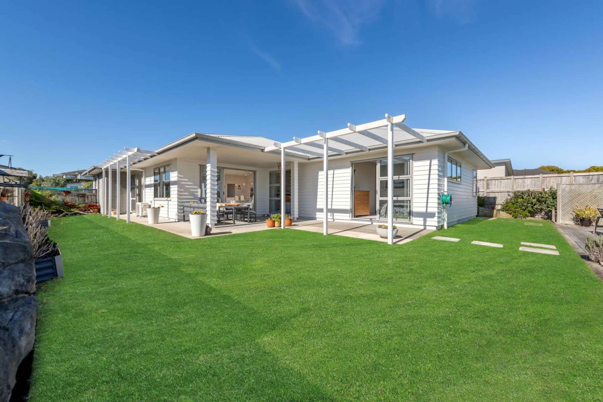 25 Kaiawa Street Beachlands_0