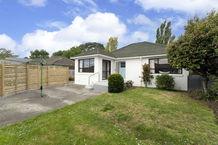 1/920 Avonside Drive Avondale_7