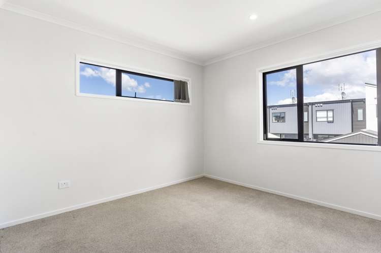 53 David Carnegie Road Hobsonville_8