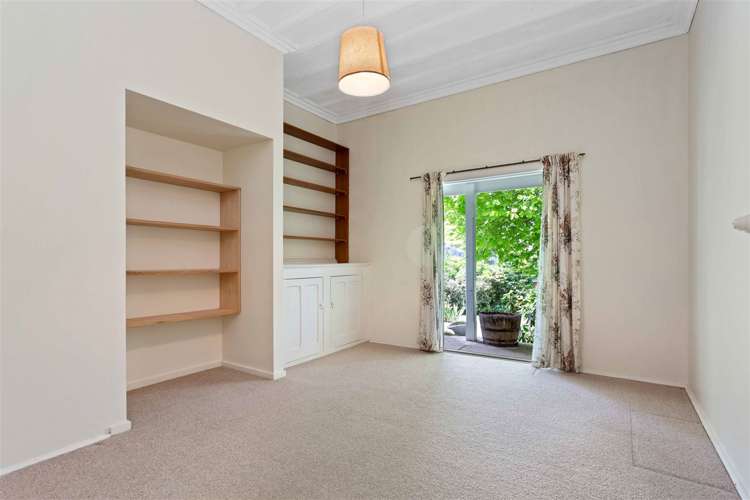 119 Main Road Governors Bay_16