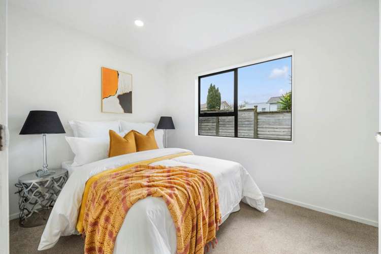 14a Glass Road Mount Roskill_13