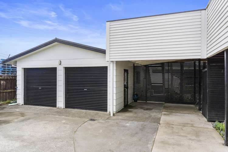 100 Ocean Road Whangamata_22