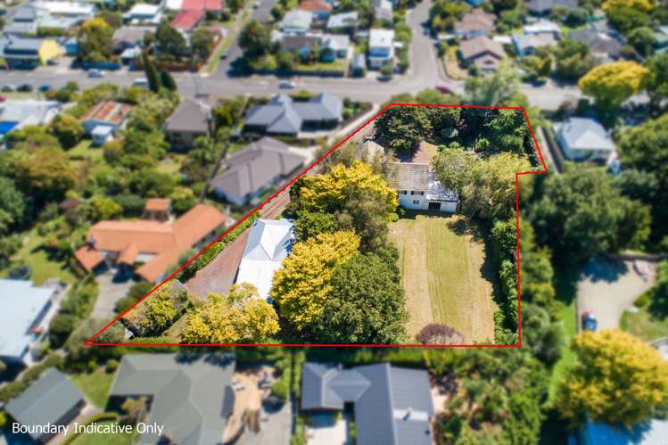 240 Park Road Hokowhitu_24