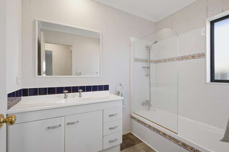 293 Gravatt Road Papamoa_10