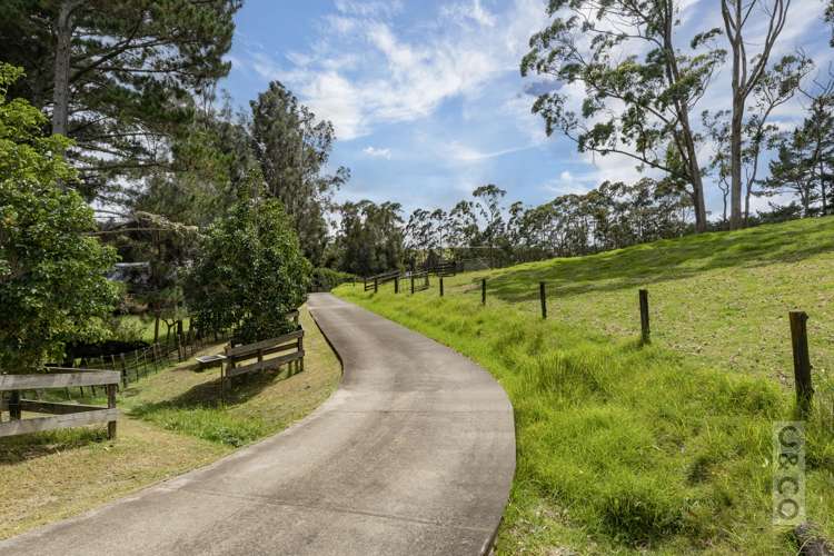 589 Inland Road Helensville_80