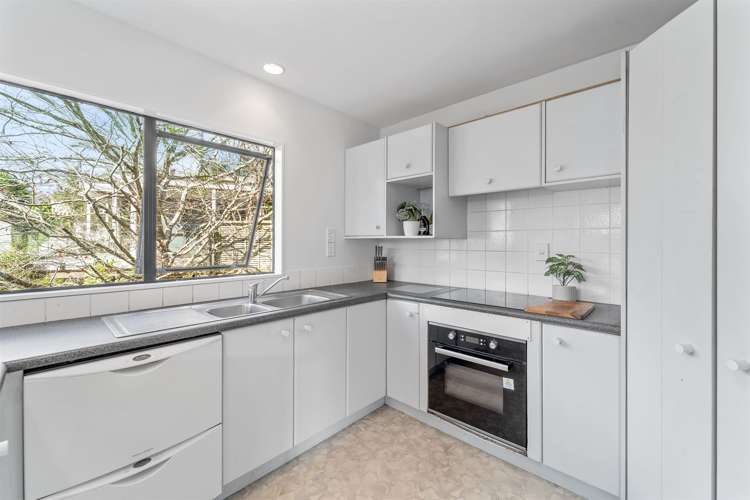 11 Mizpah Road Waiake_7