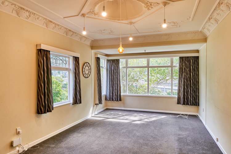 22 Selwyn Terrace Thorndon_3