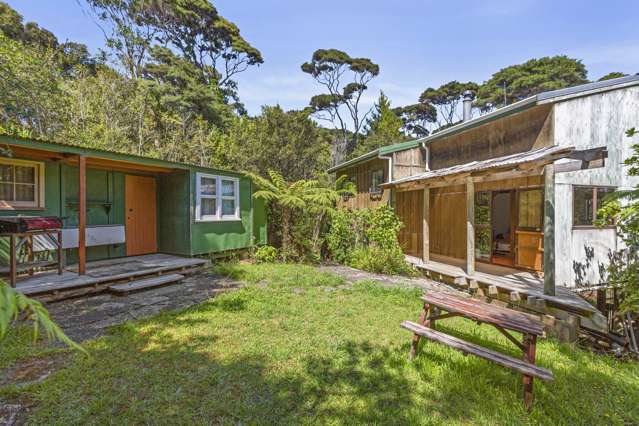 569 Te Akau Wharf Road Te Akau_4