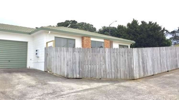 1/191 Gills Road Half Moon Bay_15