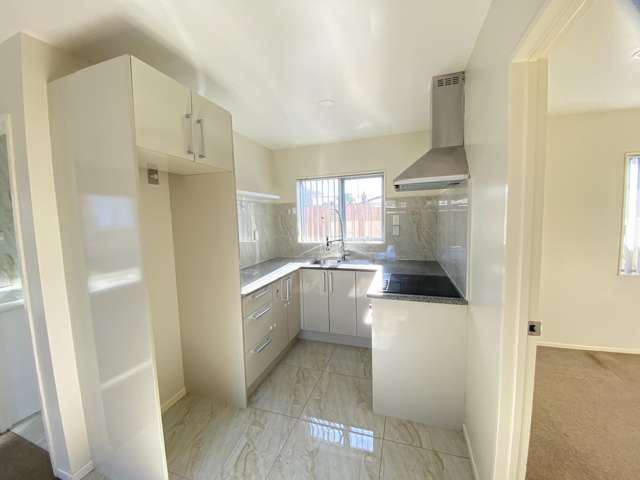 3A Dreifuss Place Mangere East_4