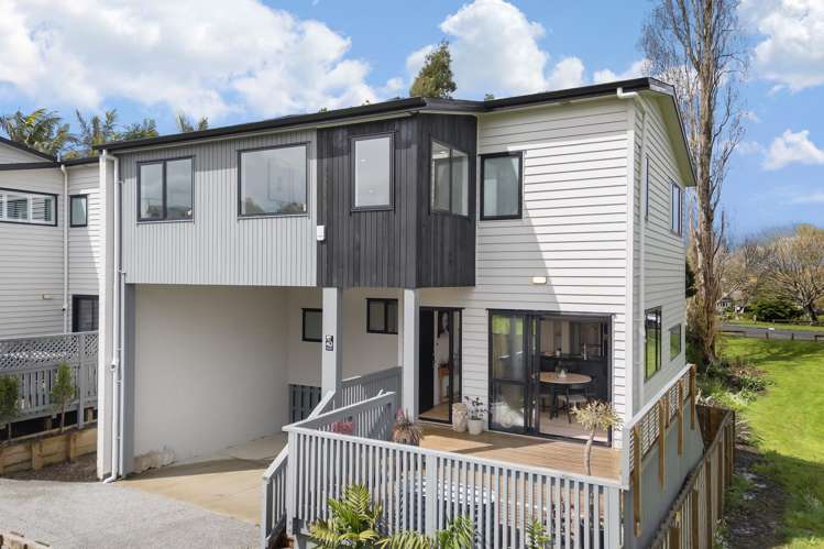 4d Bromley Place Glen Innes_14