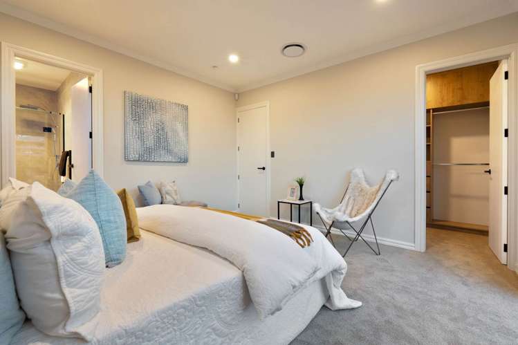 102 Tukutata Crescent Wainui_29