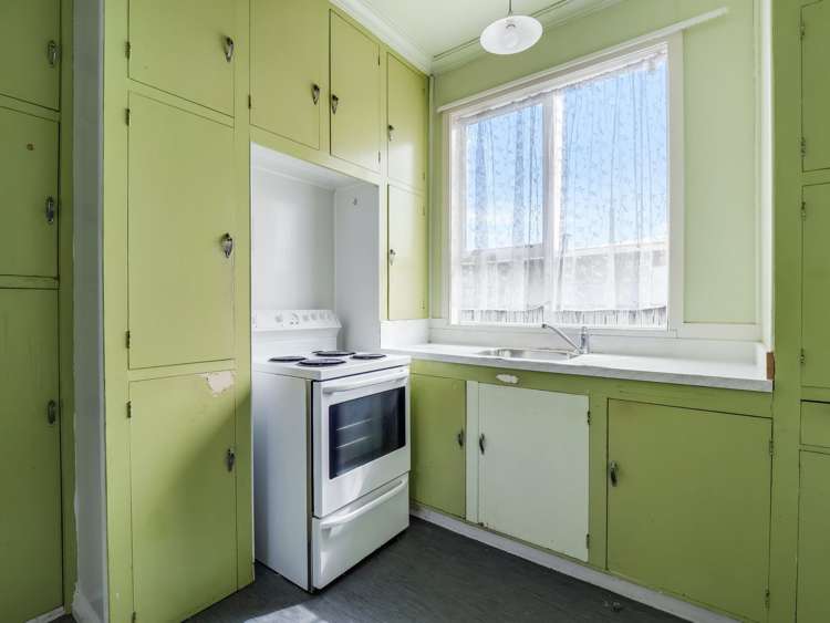 9B Worcester Street West End_15