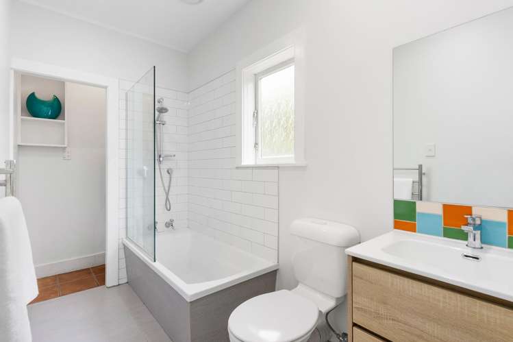 2 Schofield Street Grey Lynn_7