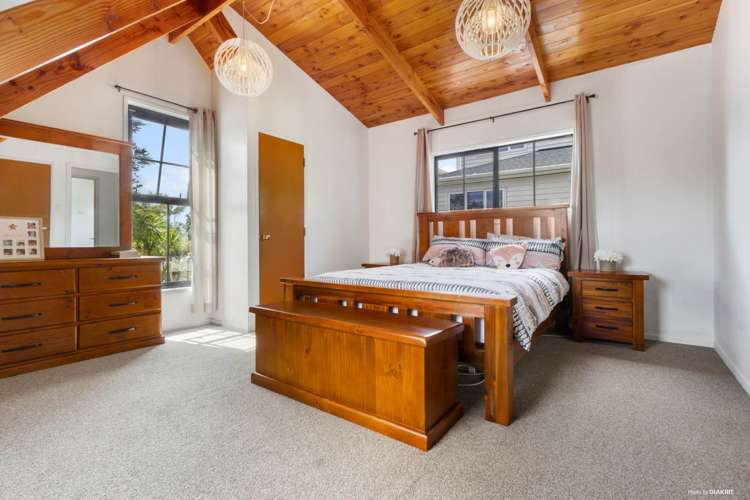 34a Dolbear Street Titirangi_6