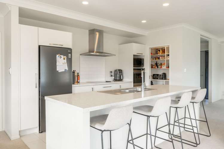 25 McKenzie Place_4