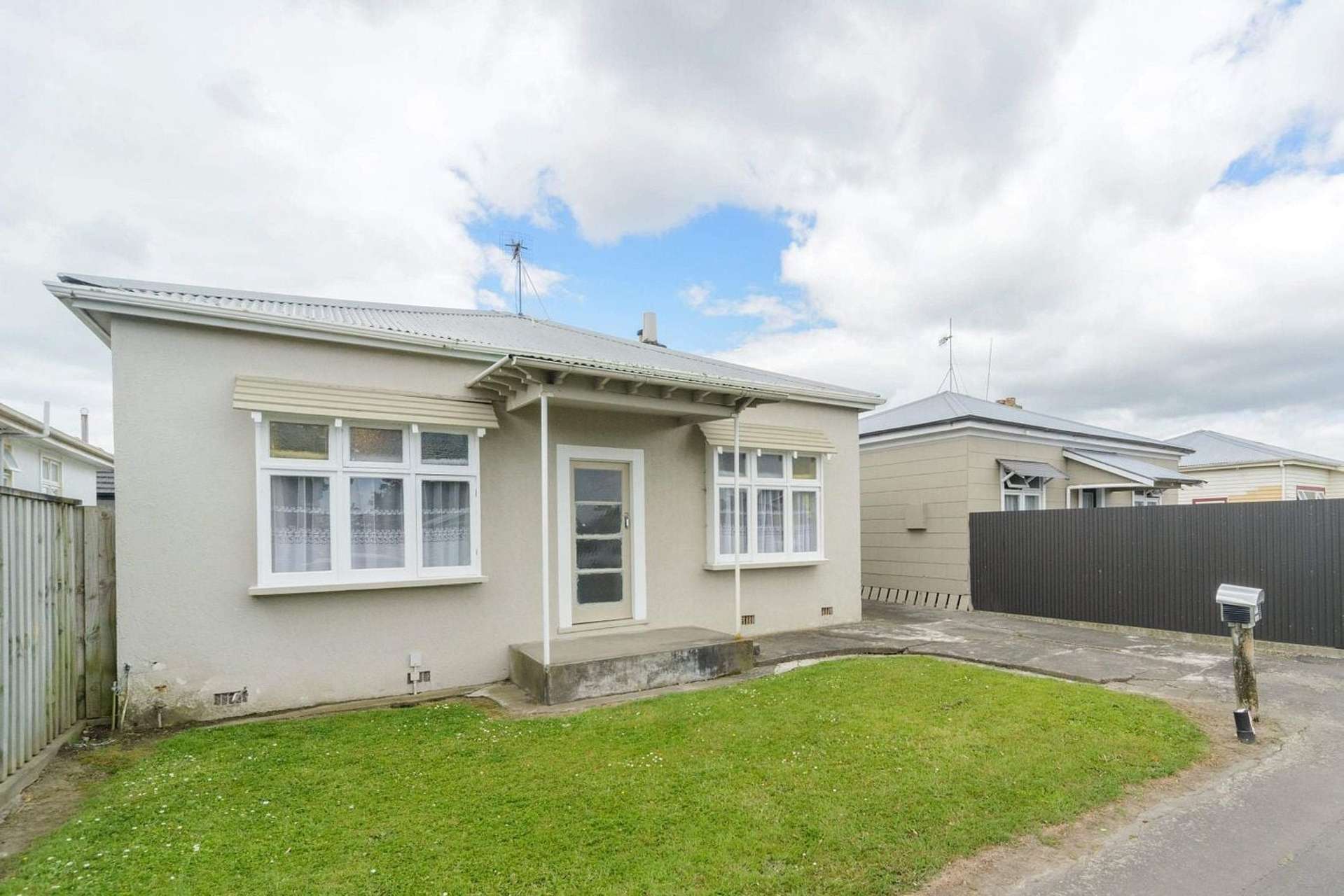 97 Pitt Street Palmerston North_0