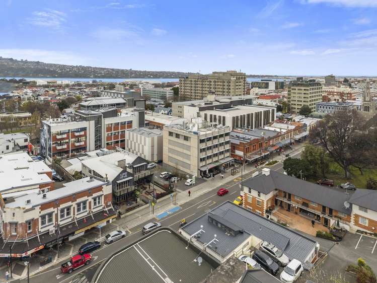 484 George Street City Centre Dunedin_23
