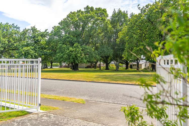 80 Naples Street Martinborough_17