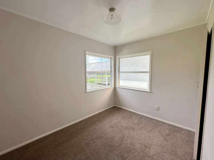 27 Greenhithe Road Greenhithe_12