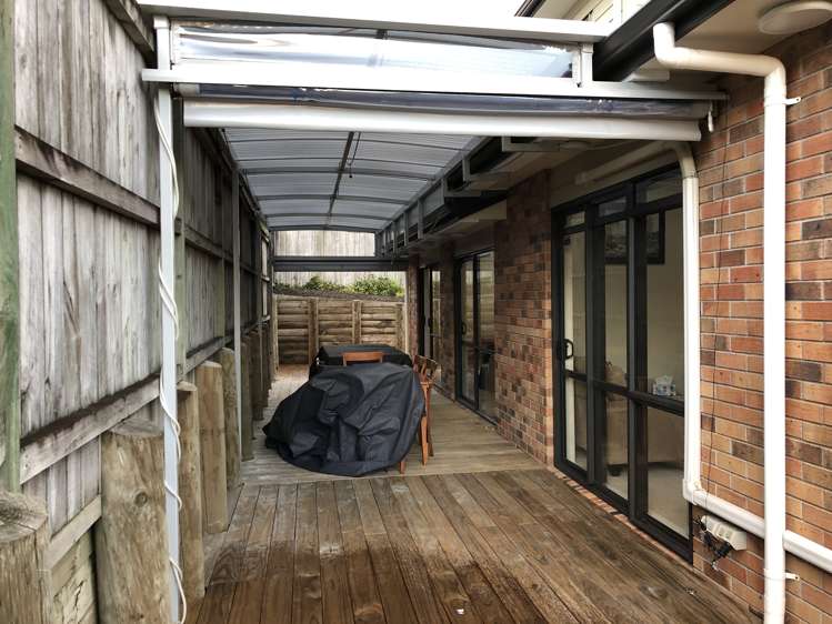 29k Paparoa Road Cockle Bay_17