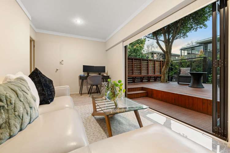 2/43 Epsom Avenue Epsom_11