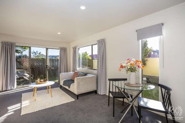 1/19 George Street Riccarton_8