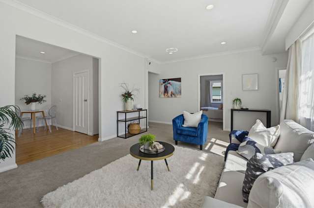 15 Godley Street Waterloo_4