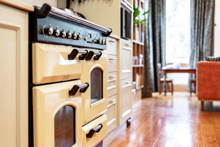 24 Garfield Street Brooklyn_8