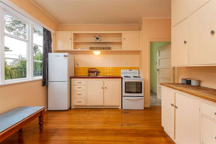 40 Newbery Street Opawa_4