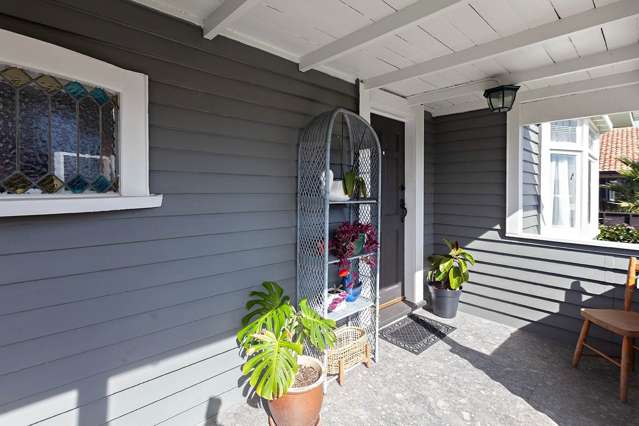 56 Stamford Park Road Mount Roskill_2