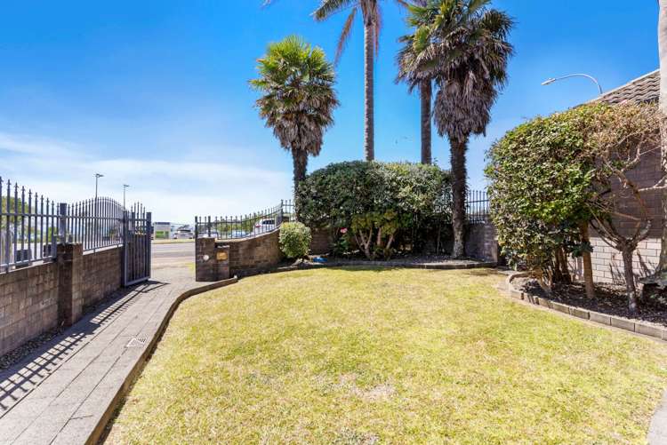 23 Macleans Road Bucklands Beach_8