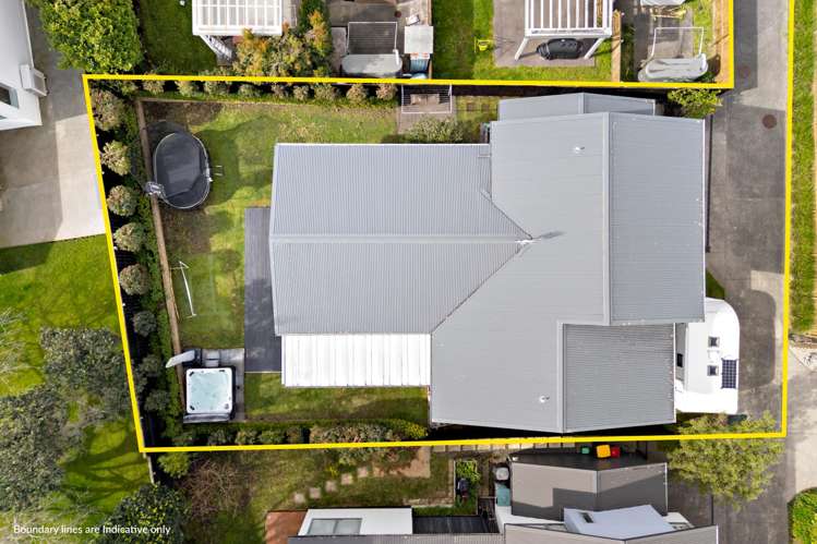 61A Castledine Crescent Glen Innes_17