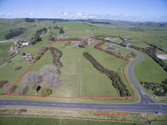 33 Dingle Road Morrinsville_3